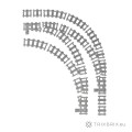 7dd385e732b85cf2d5de573c2386a812
