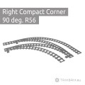 30654b8931230076760f65c333f30726