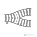f3978dcfff86ddbba3eb862a32c5104f