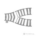 bbf6c46710ca10aba26103f3a8d46d84