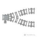 7b64a60a786c0968008414c0708e09a5
