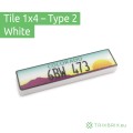 d5aa74fa8ac188d9bbd257f50cead703