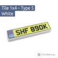 7c90267ef8539cb93f66dcef66e7262f