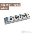91c2a83a06fdd3a2abdfa256c757f489