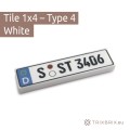 faeb97c6a9c1f79466fe39626e12a8c8