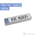 0da11e193218286d34aad0a331615e03