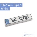 f58d0350812941e555bf6e881090f491