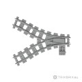product_740_230317