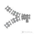 product_740_230318