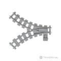product_740_230314