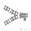 product_740_230315
