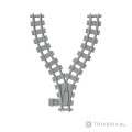 product_740_230313