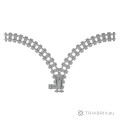 product_740_230312