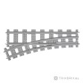 product_751_230700