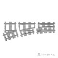 product_751_230699