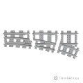 product_752_230694