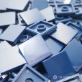 Plain Tile - Tile 2x2