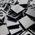 Plain Tile - Tile 2x2