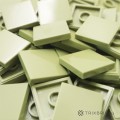 Plain Tile - Tile 2x2