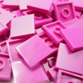 Plain Tile - Tile 2x2