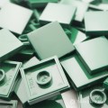 Plain Tile - Tile 2x2