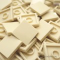 Plain Tile - Tile 2x2