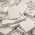 Plain Tile - Tile 2x2