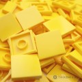 Plain Tile - Tile 2x2