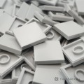 Plain Tile - Tile 2x2