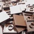 Plain Tile - Tile 2x2