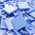 Plain Tile - Tile 2x2