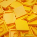 Plain Tile - Tile 2x2