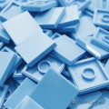 Plain Tile - Tile 2x2