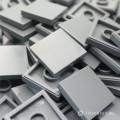 Plain Tile - Tile 2x2