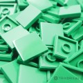Plain Tile - Tile 2x2
