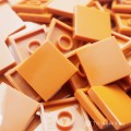 Plain Tile - Tile 2x2