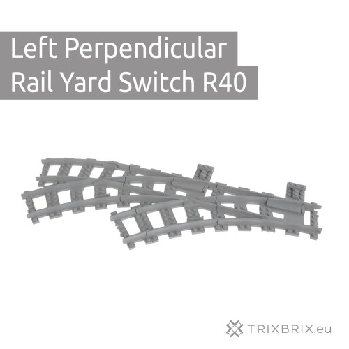 product_755_231448