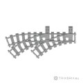 product_755_231451