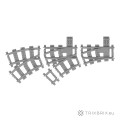 product_755_231450