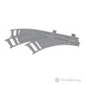 product_755_231449