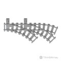 product_756_231475