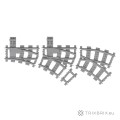 product_756_231473