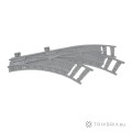 product_756_231474
