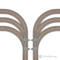 product_756_231476