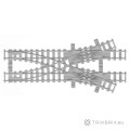 product_741_234114