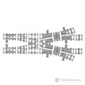 product_741_234115