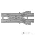 product_741_234116