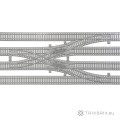 product_741_234117