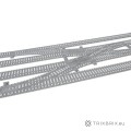 product_741_234118