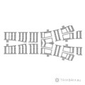 product_742_234127